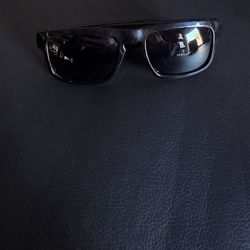 Bose Tenor Smart Glasses