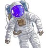 Space