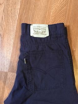 School shorts