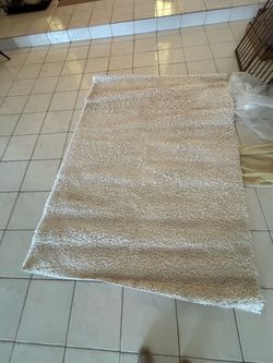 Area Rug