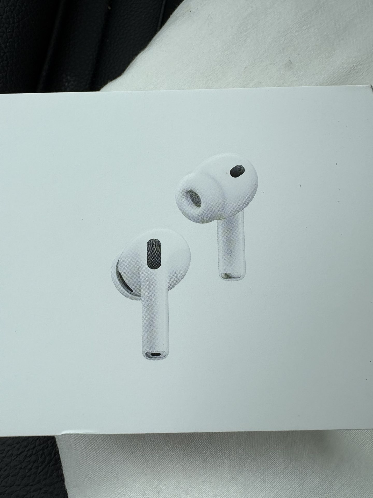 AirPods gen3 Brand New