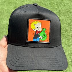 Gorras