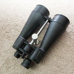 Celestron SkyMaster 20X80 Binocular

