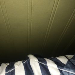 Nike Dunk Low Retro Nikes