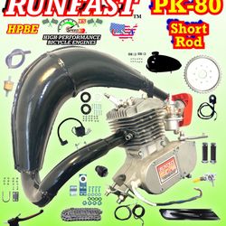 New Motorized Bike Parts Engines Bicycles And Much More contact  52O4O69691