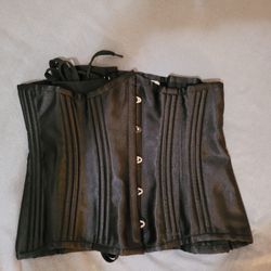 Corset XL 