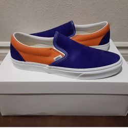 Vans Men's Size 11.5 / Women's Size 13