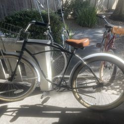 1965 Schwinn Beach Cruiser for Sale in Santa Rosa, CA - OfferUp