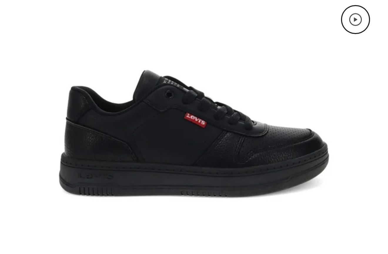 Levi’s Shoes For Men