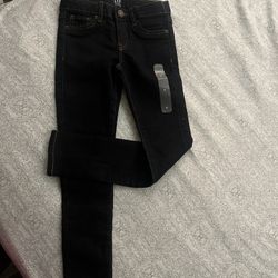 Pants For Girl 