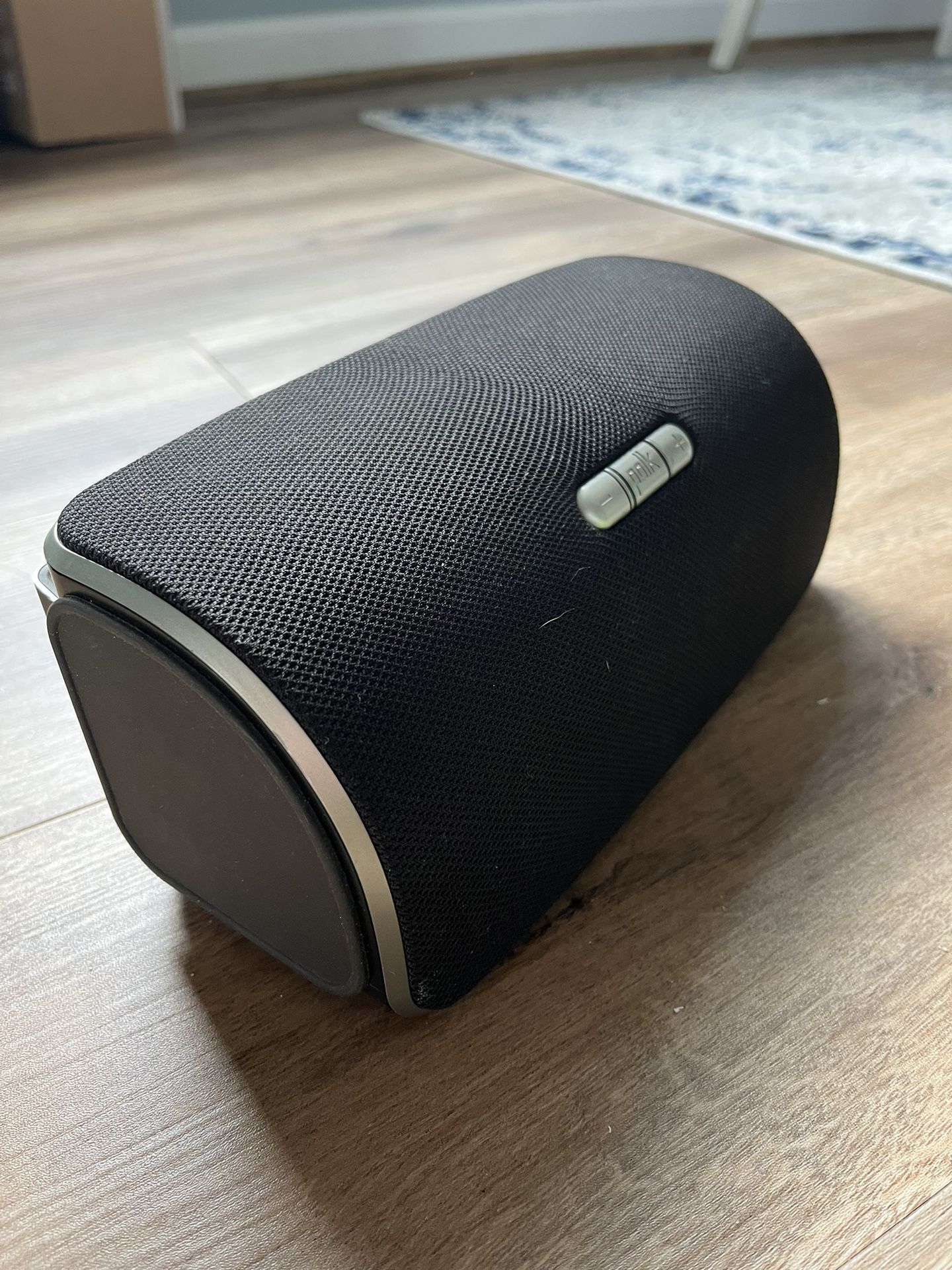 Polk Audio Omni Bluetooth Speaker 