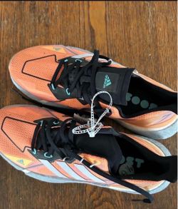 Adidas x9000L4