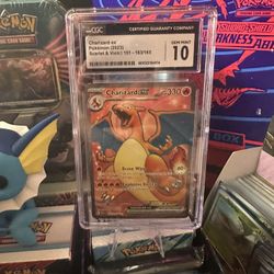 Zard Slab 
