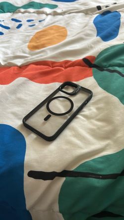 iPhone 14 case