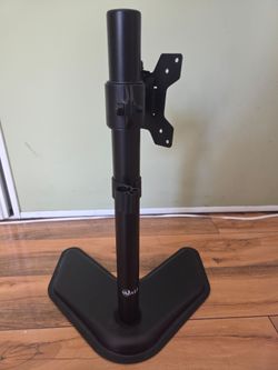 Monitor Stand