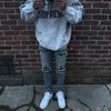 Brando Ondat