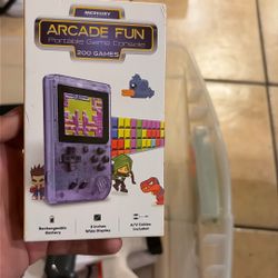 fake game boy device 