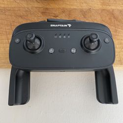 Snaptain SP7100 Drone Remote Controller RC Quadcopter for Sale in