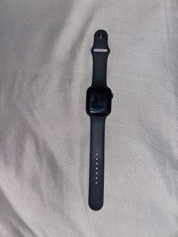 Apple Watch Series 7 cellular 45mm