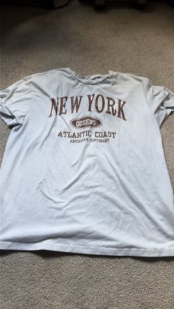 Comfortable sleep wear shirt