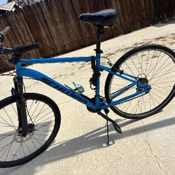 Schwinn Bike