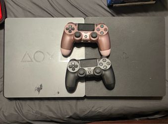 Game system bundle