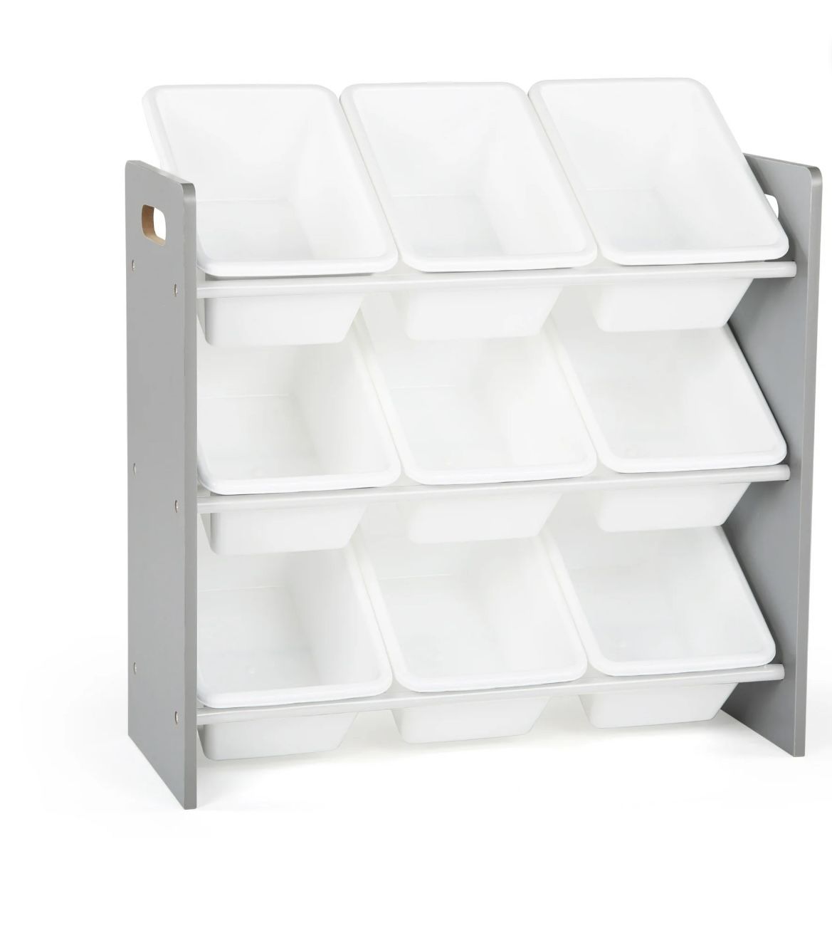 Toy Storage Organizer