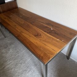 Office Table