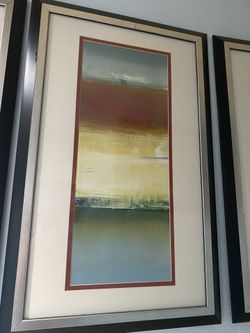 Beautiful Wall  Pictures 