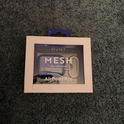 AirPod Pro Case