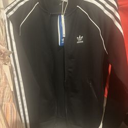 Women’s Adidas Active Jackets