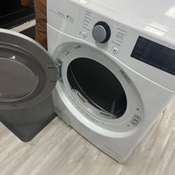 Brand New Dryer $350