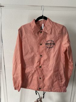 Women Suavecita Jacket