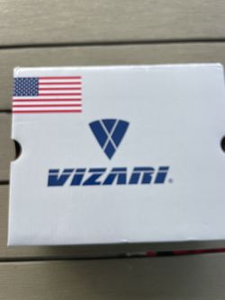 TODDLER SIZE SOCCER CLEATS 