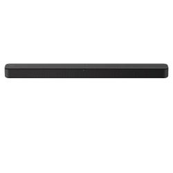 Soundbar- Sony S100F