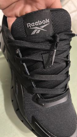 Reebok Shoes