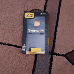 Otter Box Galaxy S9 Case Brand New
