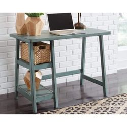 Modern Desk Ashley Furniture MEW