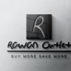 RAWAN Outlet