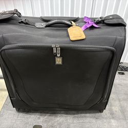 Garment Bag