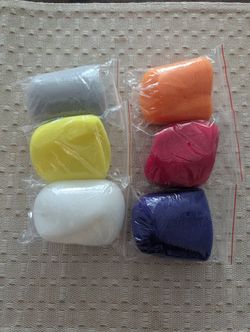 Microphone Pop Filter (Read Description)