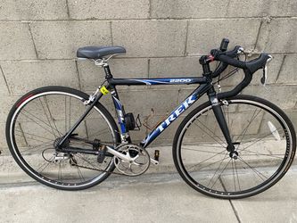 Trek 2200