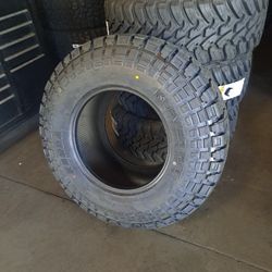 35/12.5/17 Kenda R/T
