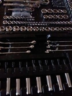 TOOL BOX TOOL BOX TOOL BOX TOOL SET MECHANICS TOOL TOOL SET MECHANICS