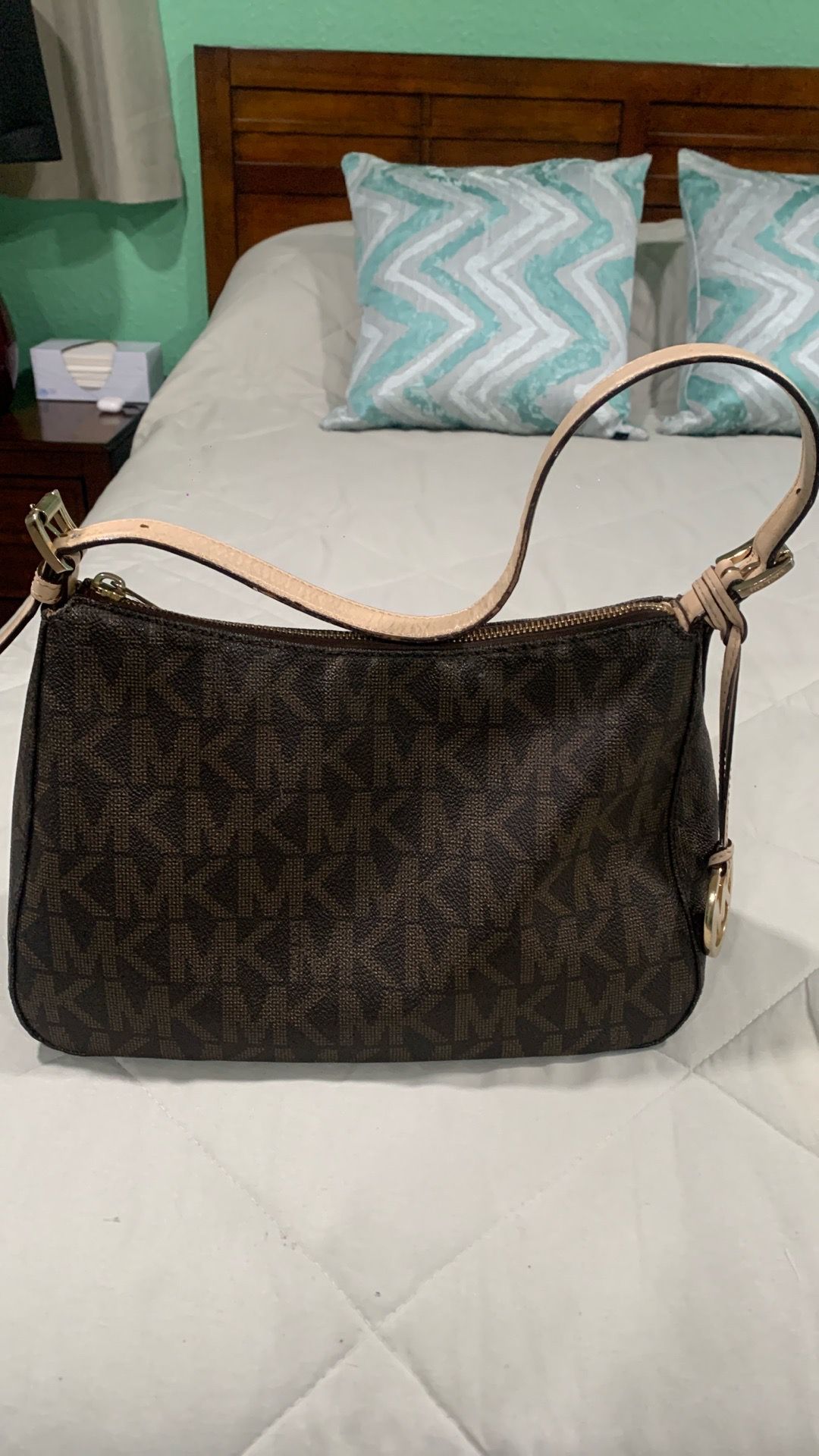 Hand bag Michael kors