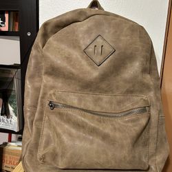American Eagle Backpack 