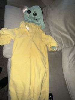 Grogu