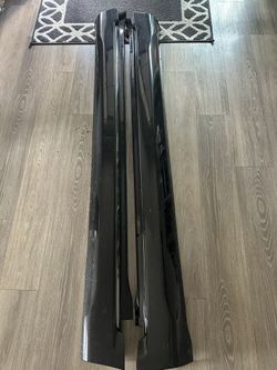 Toyota 4runner Limited Edition Panel Guard