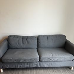 Like New Couch