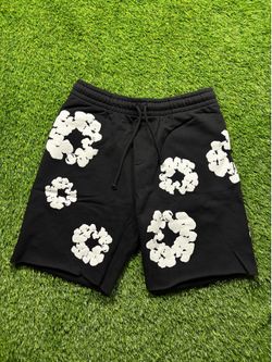 Denim Tears Shorts